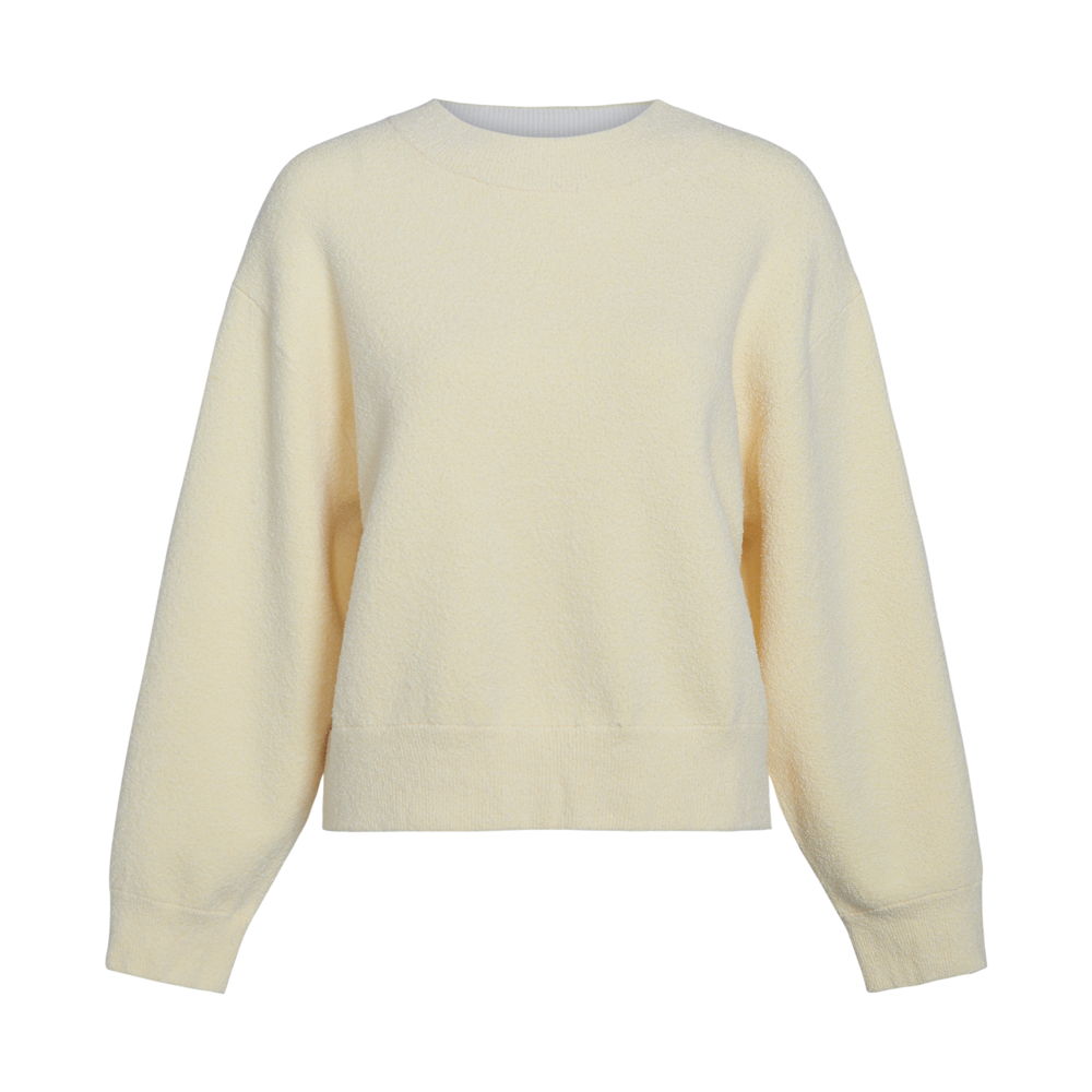 VINCE_SPRING25_LADIES_V108979719_STRAWSEED_0233_416 EUR