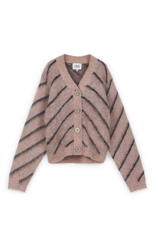 CKS_FW21_WOMEN_0_PIPER_ROSEFOG_143141_front_EUR99,99