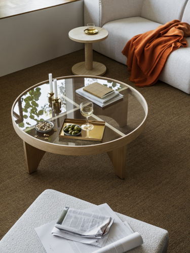 IKEA_STOCKHOLM_PH202323