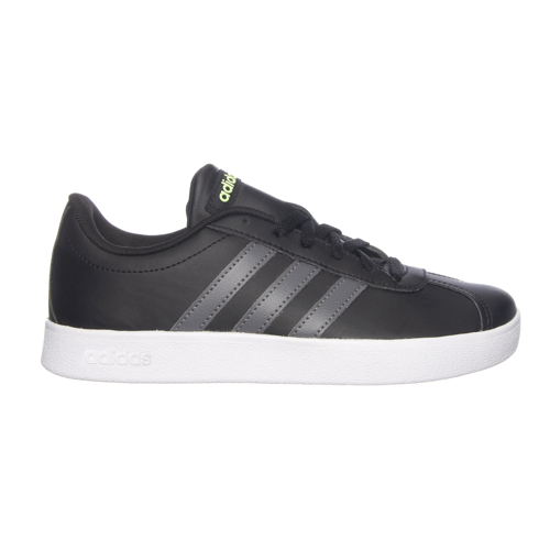 Adidas available at Bristol - 39,99 euro - Jongens/Garçons Adidas available at Bristol - 39,99 euro - Jongens/Garçons