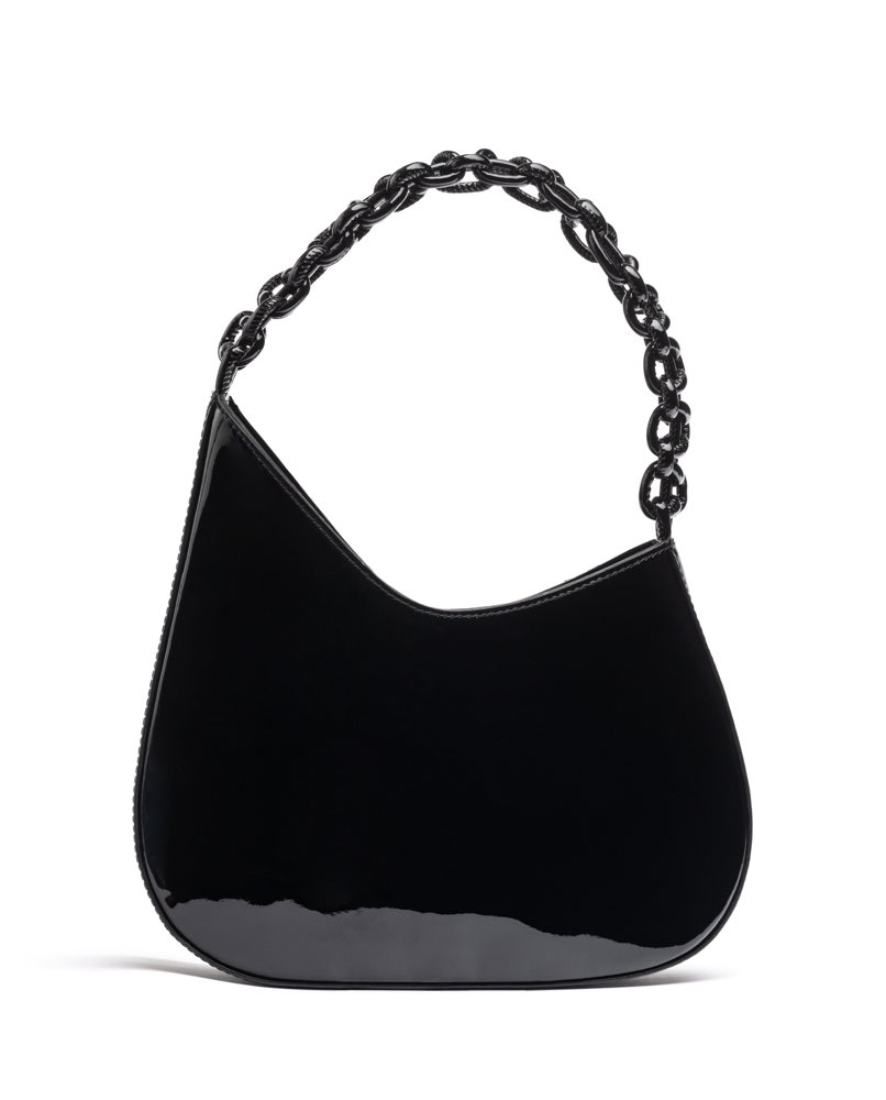 UNISA_SS25_ZMAGDA_PA BLACK_139,90EUR