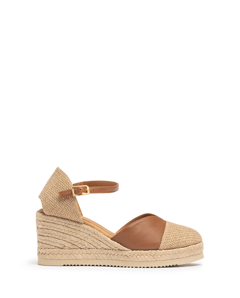 UNISA_SS25_CECH_ECL_GRA SKINSADDL_99,90EUR