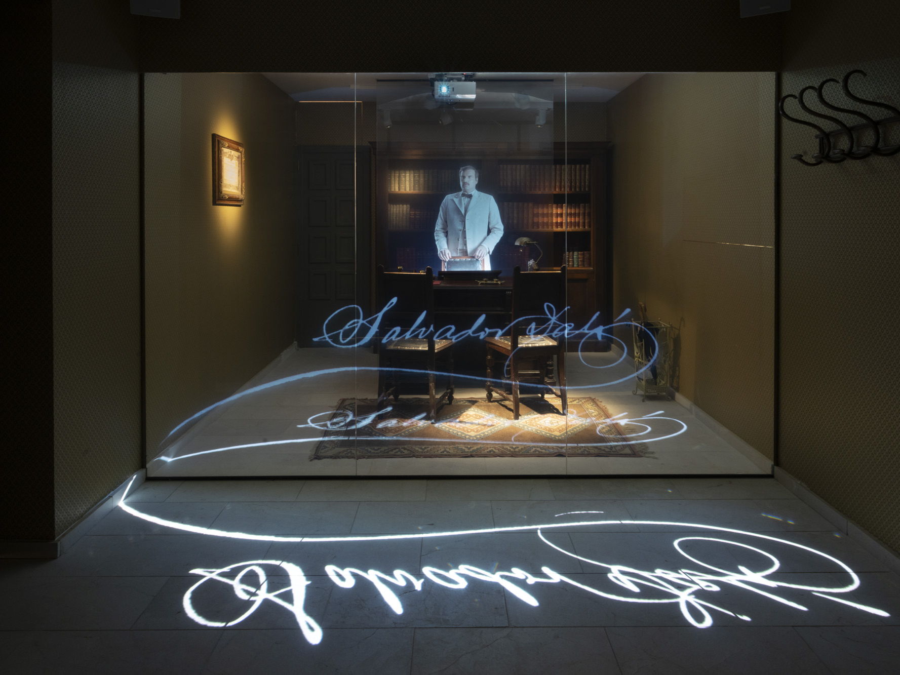 Herontdek twee iconische plaatsen in Costa Brava: Dalí's universum & El Bulli 
