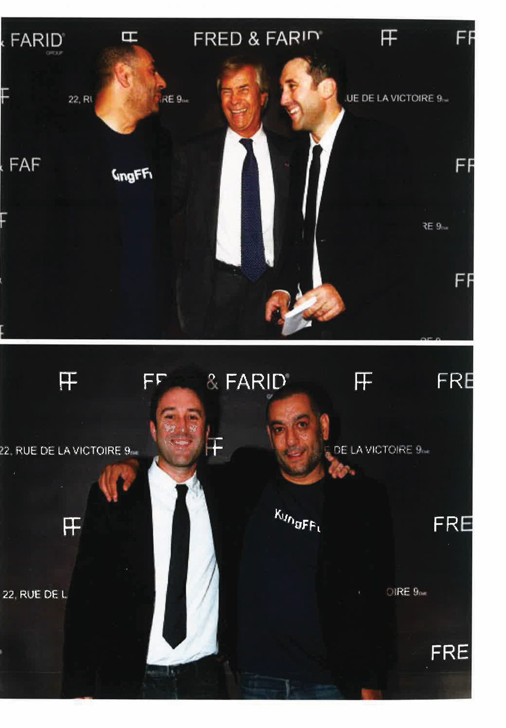 Fredfarid Archive 161 1