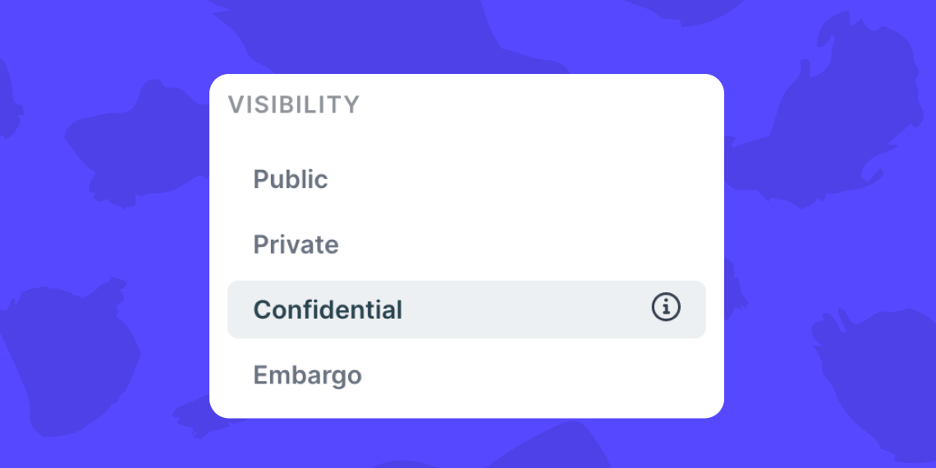 Website preview