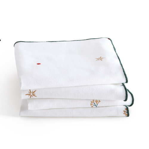 LA REDOUTE INTERIEURS__Floya_GLO086_24.99EUR