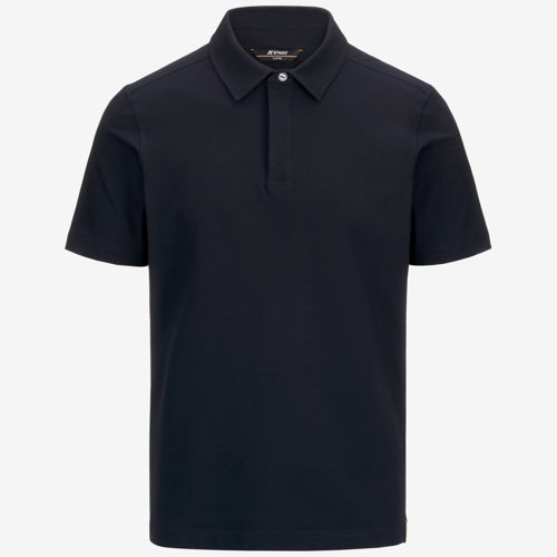 KWAY_SS25_K5135IW_150EUR
