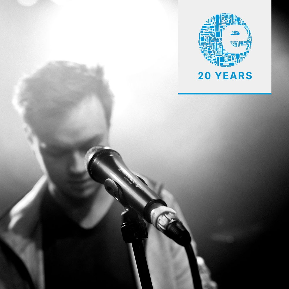 evolution microphones have been specially developed for the harsh conditions of the live stage and are specialists in their field of application