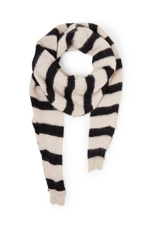 CKS_FW21_WOMEN_0_PALMARA_SESAME_143144_front_EUR69,99