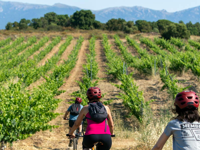 6 activités surprenantes à Costa Brava 