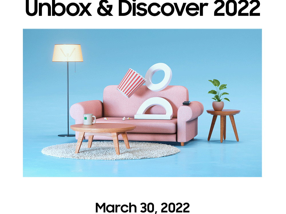 samsung gif test