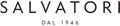 Salvatori logo