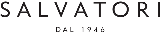 Salvatori logo