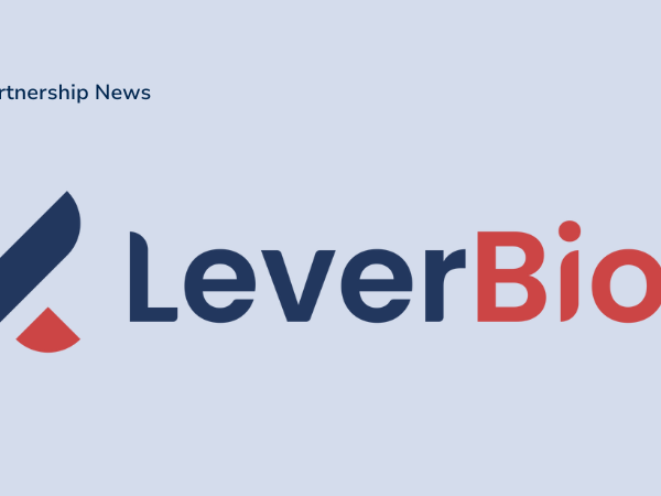 Lever Bio Announces a €4 Million Financing Round and a Strategic Partnership with VIB to Advance Four Novel Immuno-Oncology Assets