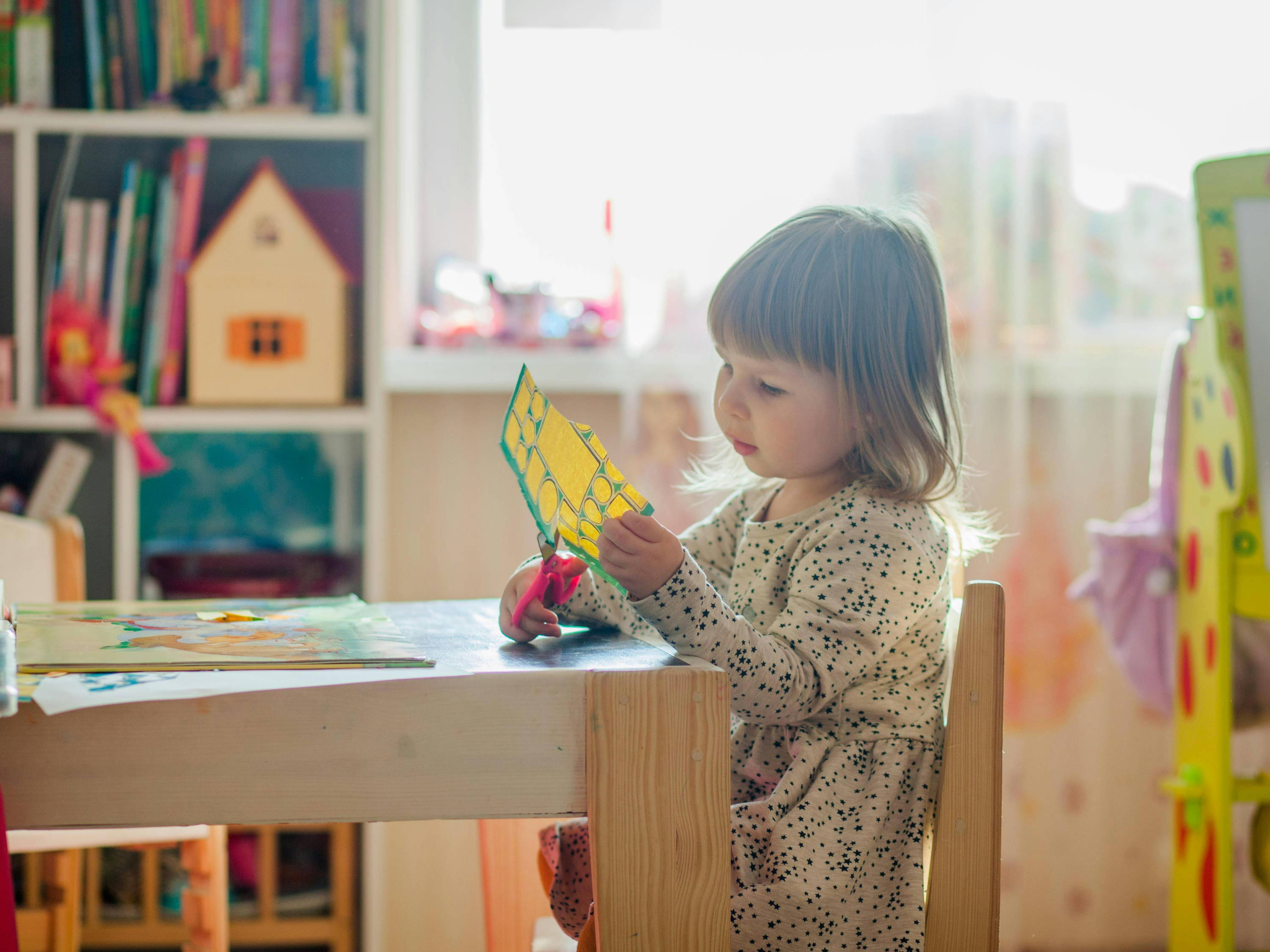 1 op 3 Vlaamse ouders laat kinderen vroeger thuis om vakantie te starten
