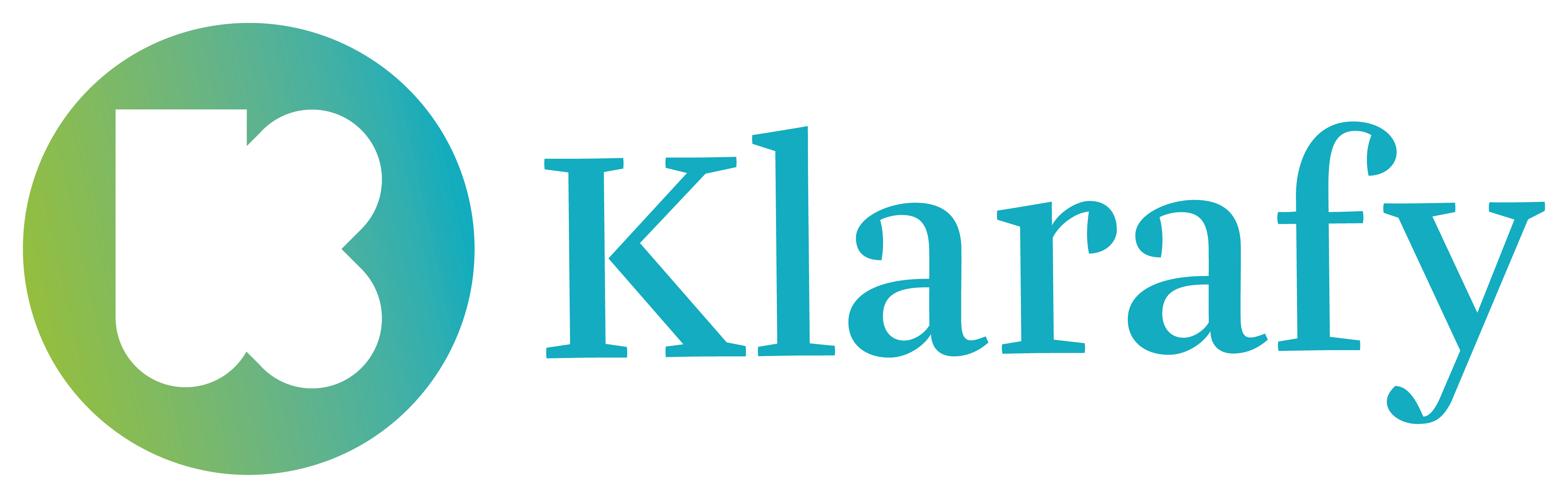 famous-en-klara-bedenken-klarafy-een-webtool-die-je-spotify-playlist