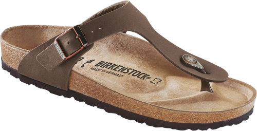 Birkenstock_Gizeh Mocca_043751_79,95€