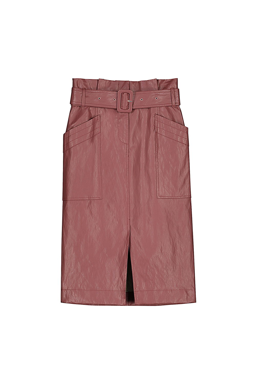 MMBSY_SS21_CKS_WOMEN_LAMB_FIGBROWN_142125_front_EUR89
