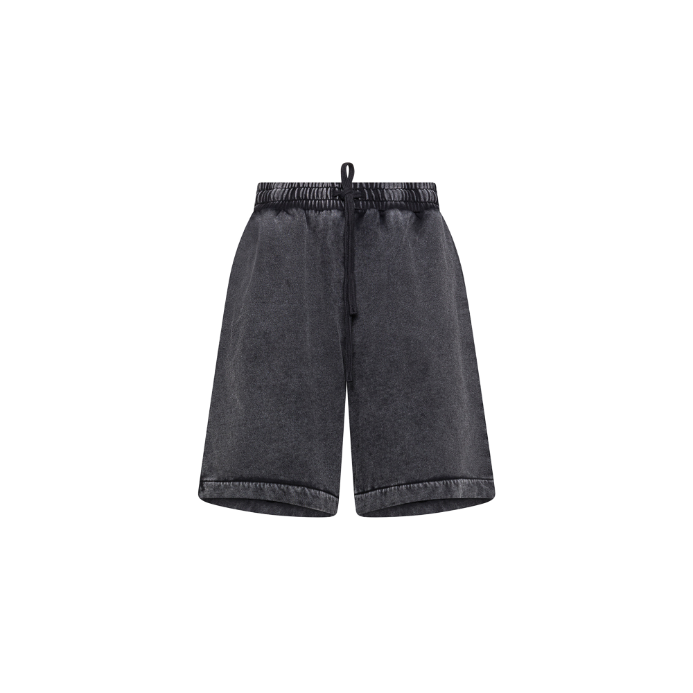 SUN68_SS25_F35221_11_CL_50,00EUR