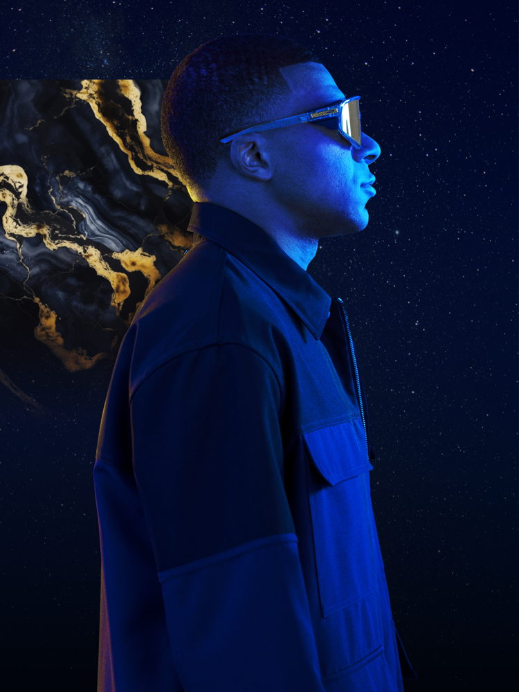 OAKLEY KYLIAN MBAPPÉ SIGNATURE SERIES CAMPAIGN IMAGE (3)