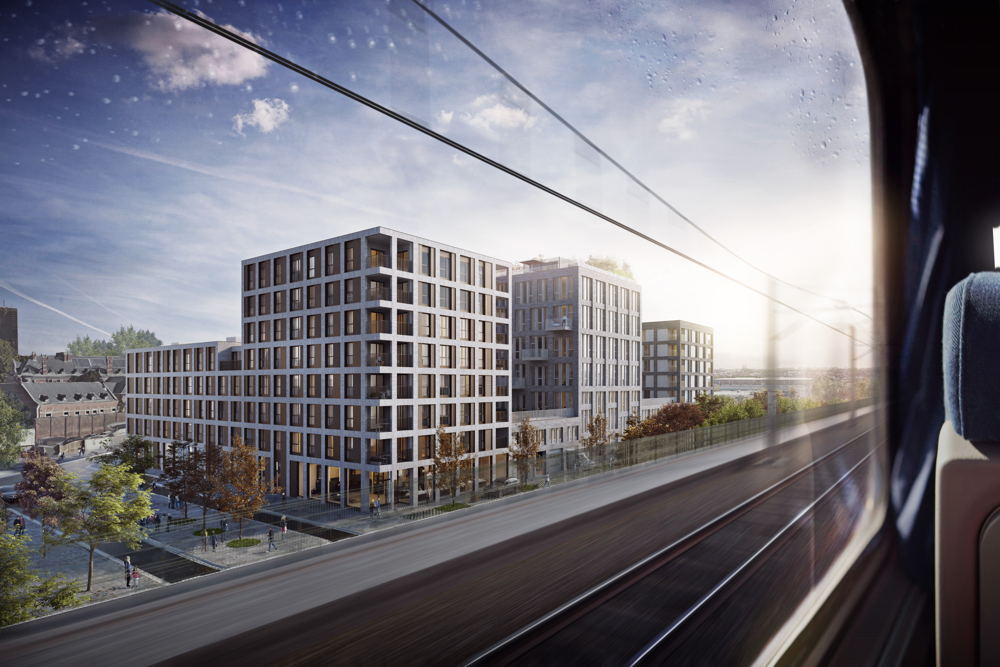 CityGate I Marchandises_A_DeuxGares - © Kairos - A2M - Urban Platform - ORG - Pixelab