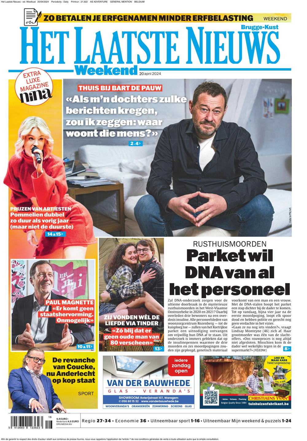 ASADVENTUREHet_Laatste_Nieuws_-_ed._Westkust_20_Apr_2024