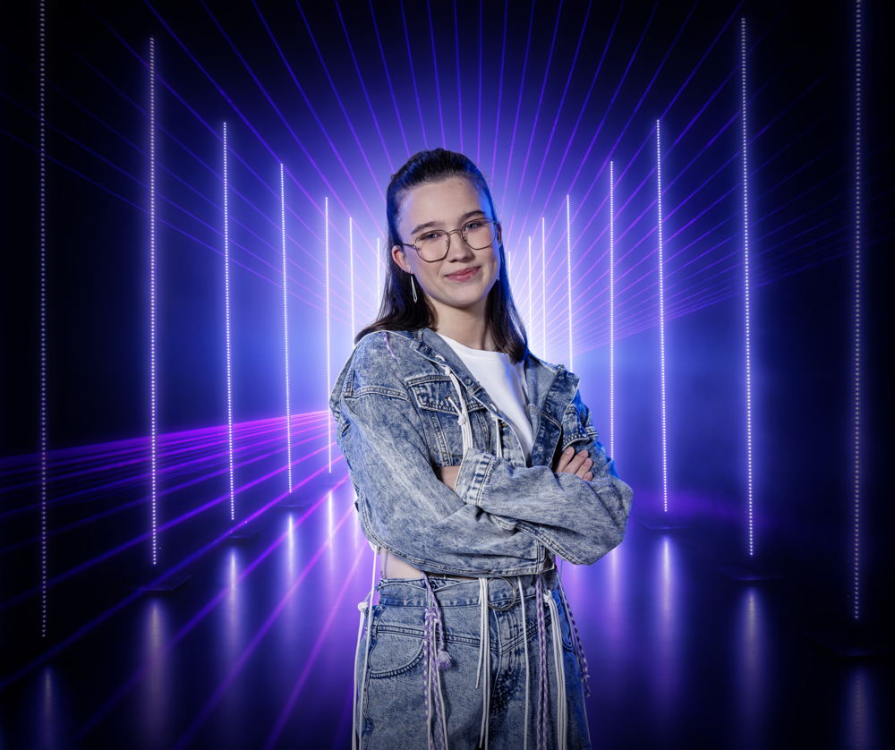 Marieke