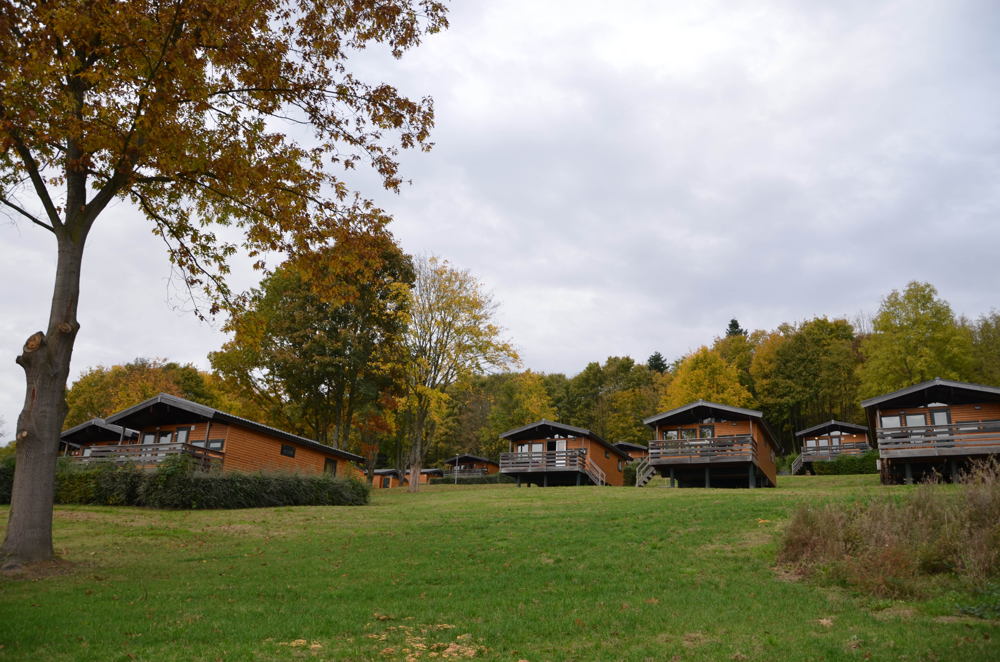 LandalLesEtoiles