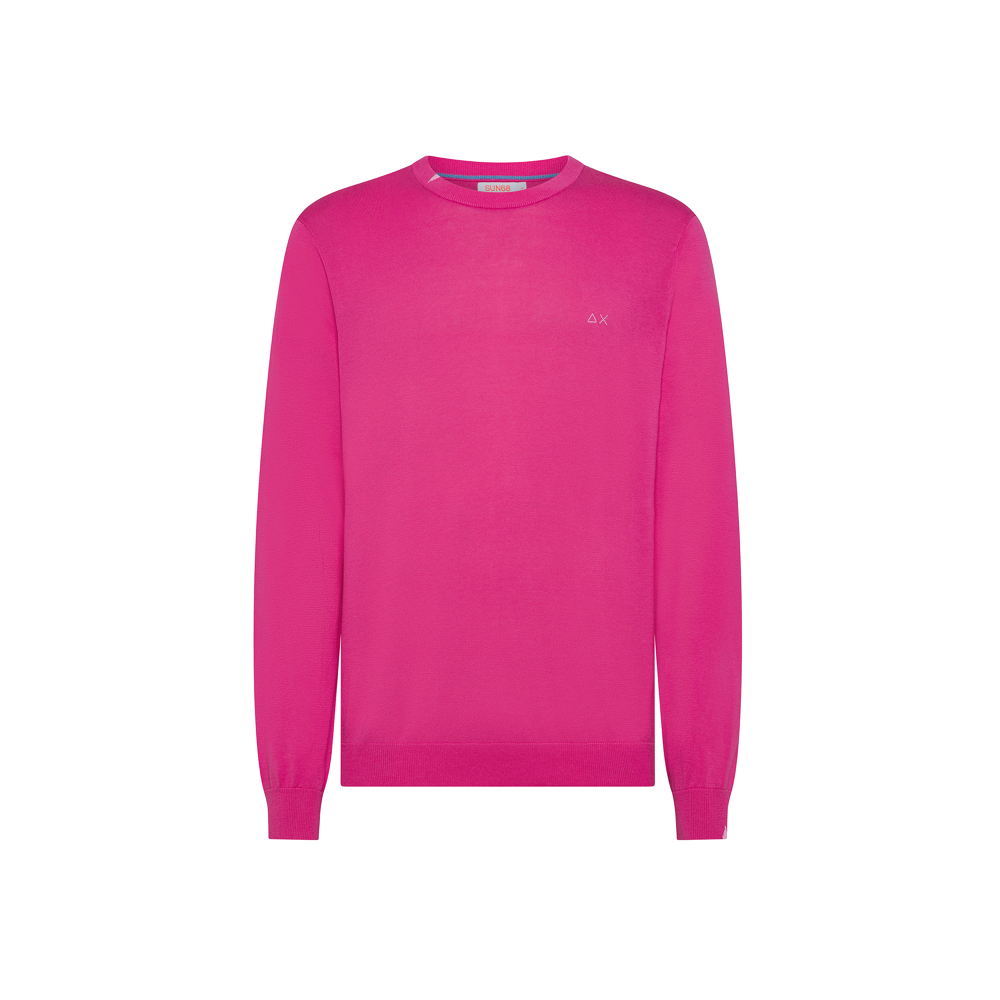 SUN68_SS25_K35101_20_CL_100,00EUR