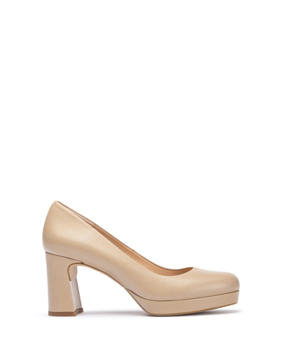 Unisa_FW24_MALIK_F24_NTO ARENA_EUR139,90