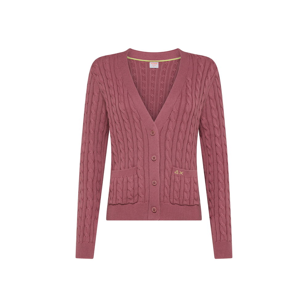 SUN68_SS25_K35225_57_CL_110,00EUR