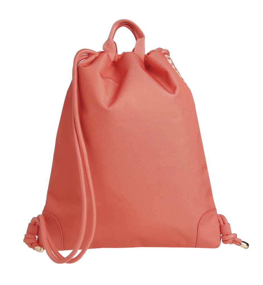 JeunePremier_AW21_CityBag_MissDaisy_back_49,9EUR