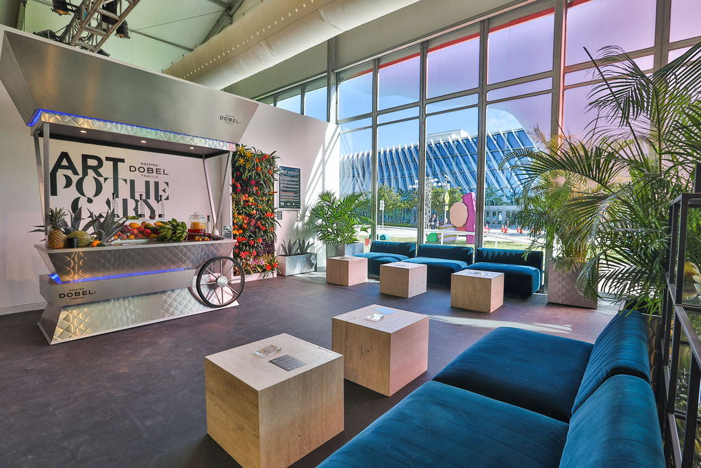 MaestroDobel_DesignMiami_Day1