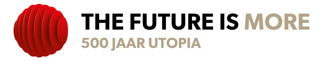 Utopia The Future is More