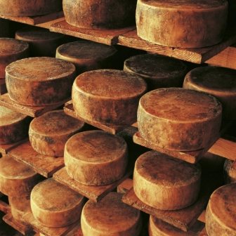 pag-cheese-optimized-for-web-damir-fabijanic
