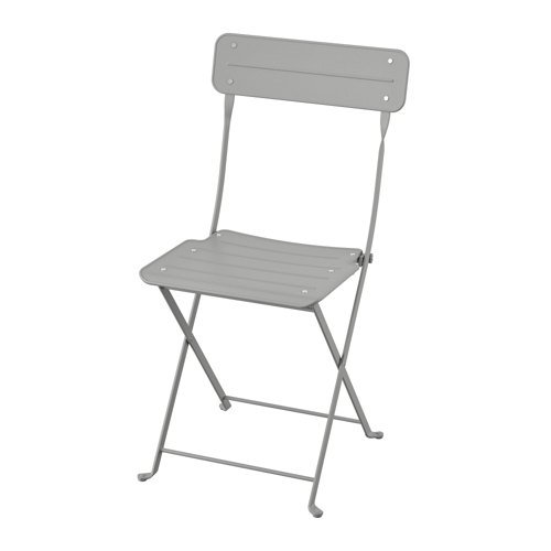 IKEA_Launch 4_SUNDSÖ chair_€19,99