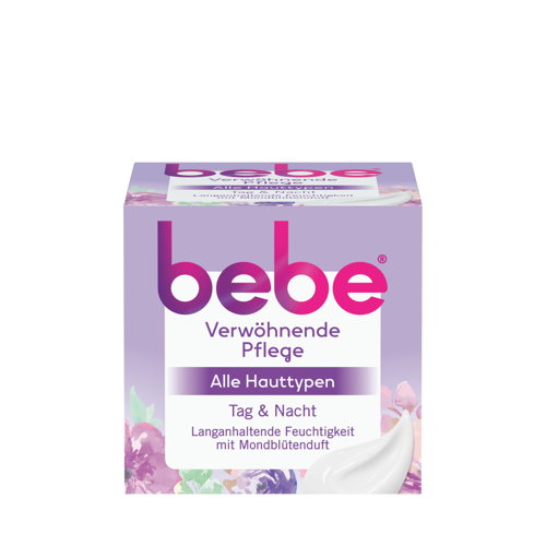 bebe_Verwoehnende_Pflege