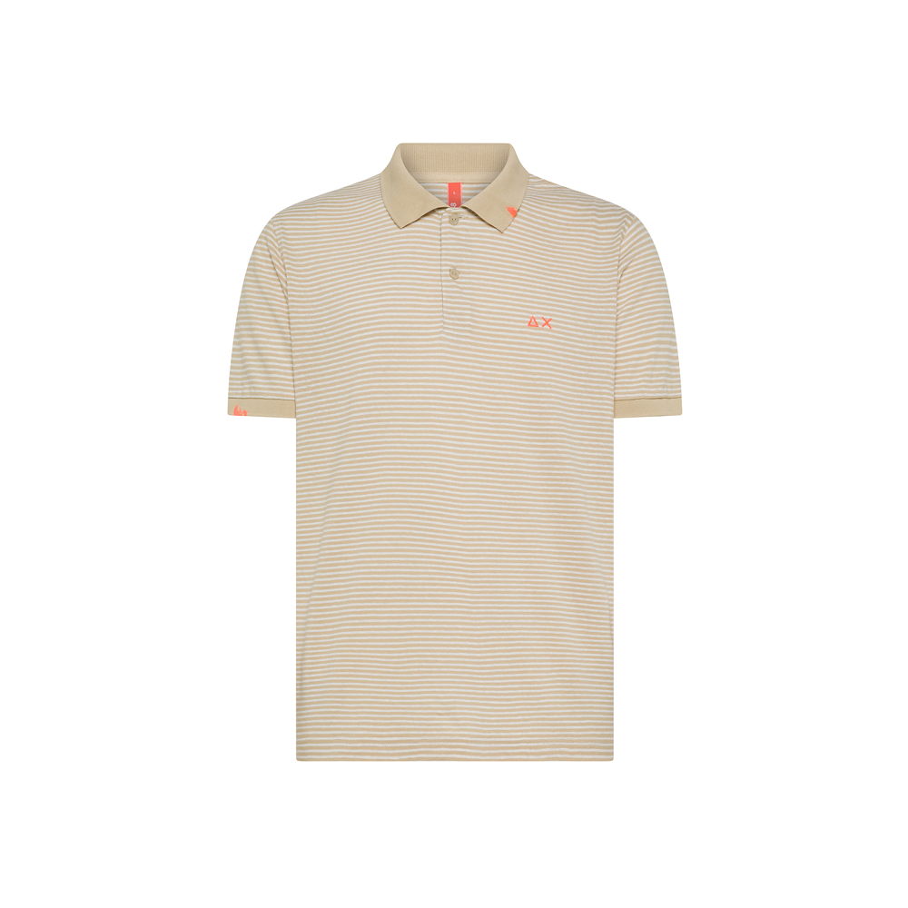 SUN68_SS25_A35145_1831_CL_85,00EUR